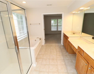 308 Marble Glow Court - Photo Thumbnail 29