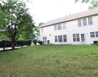 308 Marble Glow Court - Photo Thumbnail 45