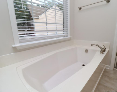 308 Marble Glow Court - Photo Thumbnail 30