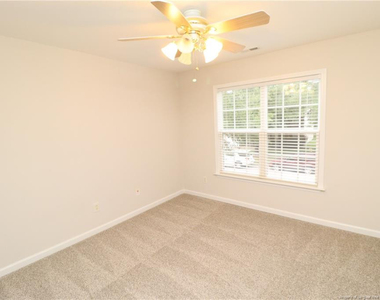 308 Marble Glow Court - Photo Thumbnail 34