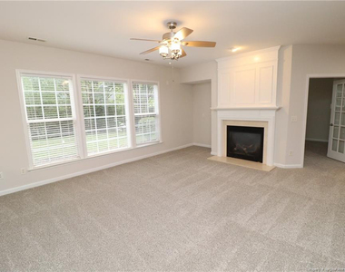 308 Marble Glow Court - Photo Thumbnail 9
