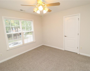 308 Marble Glow Court - Photo Thumbnail 35
