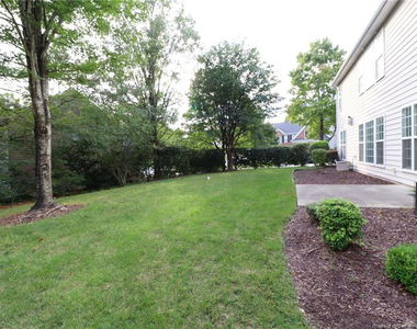 308 Marble Glow Court - Photo Thumbnail 44