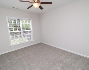 308 Marble Glow Court - Photo Thumbnail 20