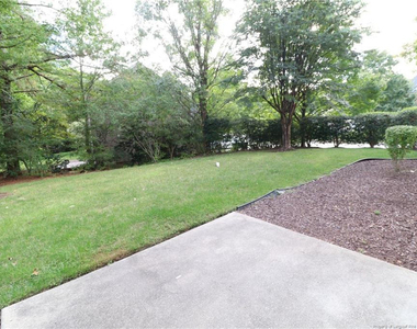 308 Marble Glow Court - Photo Thumbnail 46