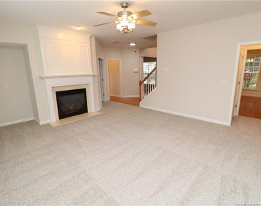 308 Marble Glow Court - Photo Thumbnail 10