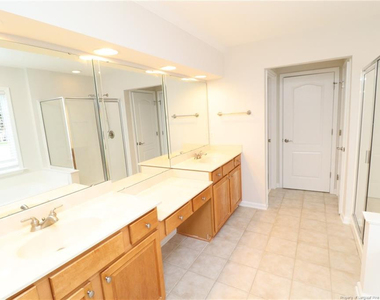 308 Marble Glow Court - Photo Thumbnail 27