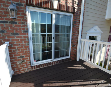 10410 Sablewood Drive - Photo Thumbnail 37