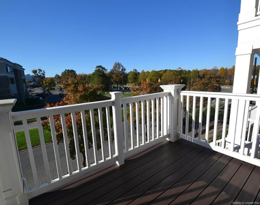 10410 Sablewood Drive - Photo Thumbnail 36