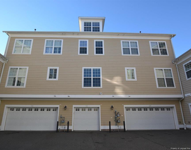 10410 Sablewood Drive - Photo Thumbnail 38