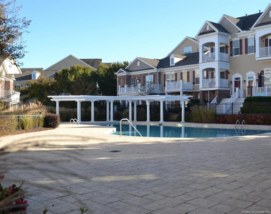 10410 Sablewood Drive - Photo Thumbnail 45