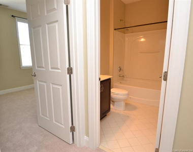 10410 Sablewood Drive - Photo Thumbnail 10