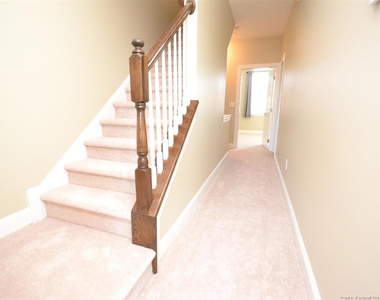 10410 Sablewood Drive - Photo Thumbnail 15