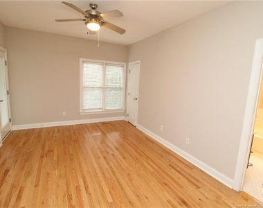 1003 Scotts Ridge Trail - Photo Thumbnail 17