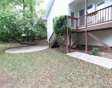 1003 Scotts Ridge Trail - Photo Thumbnail 36