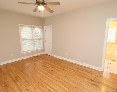 1003 Scotts Ridge Trail - Photo Thumbnail 18