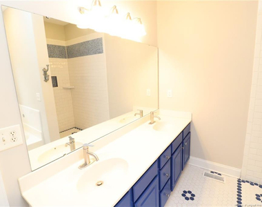 1003 Scotts Ridge Trail - Photo Thumbnail 22