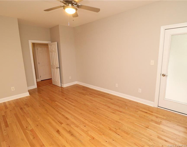 1003 Scotts Ridge Trail - Photo Thumbnail 19