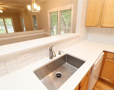 1003 Scotts Ridge Trail - Photo Thumbnail 14