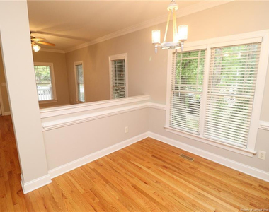 1003 Scotts Ridge Trail - Photo Thumbnail 9