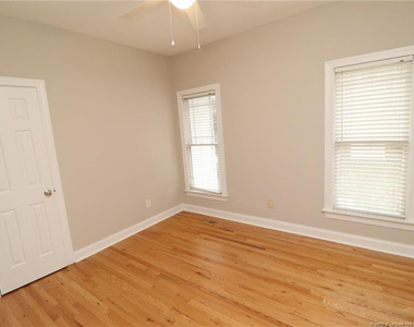 1003 Scotts Ridge Trail - Photo Thumbnail 26
