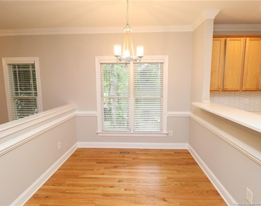 1003 Scotts Ridge Trail - Photo Thumbnail 8