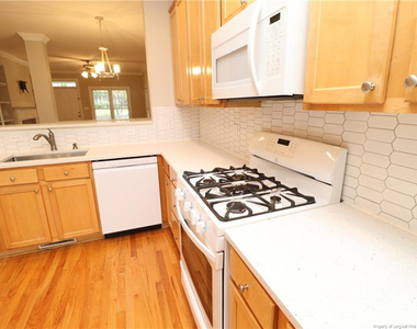 1003 Scotts Ridge Trail - Photo Thumbnail 12