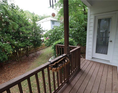 1003 Scotts Ridge Trail - Photo Thumbnail 32
