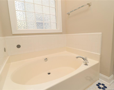 1003 Scotts Ridge Trail - Photo Thumbnail 24