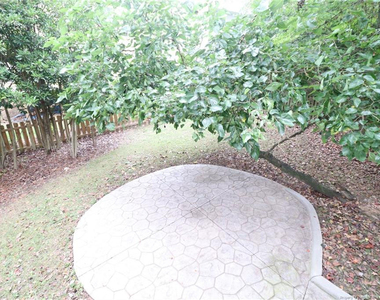 1003 Scotts Ridge Trail - Photo Thumbnail 33