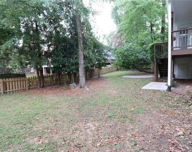 1003 Scotts Ridge Trail - Photo Thumbnail 35