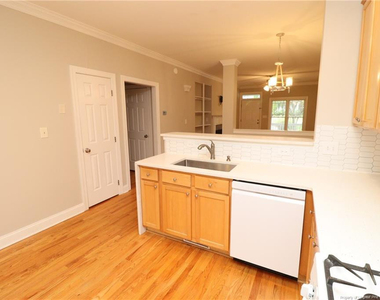 1003 Scotts Ridge Trail - Photo Thumbnail 13
