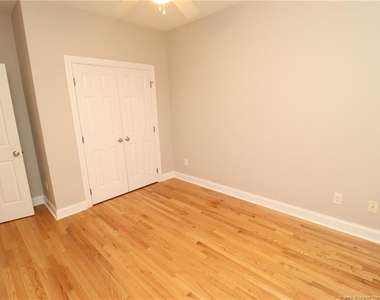 1003 Scotts Ridge Trail - Photo Thumbnail 29