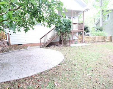 1003 Scotts Ridge Trail - Photo Thumbnail 34