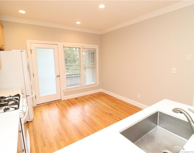 1003 Scotts Ridge Trail - Photo Thumbnail 15