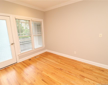 1003 Scotts Ridge Trail - Photo Thumbnail 16