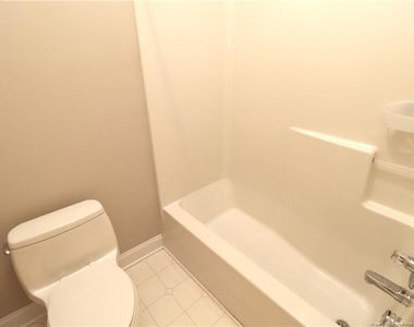 1003 Scotts Ridge Trail - Photo Thumbnail 31