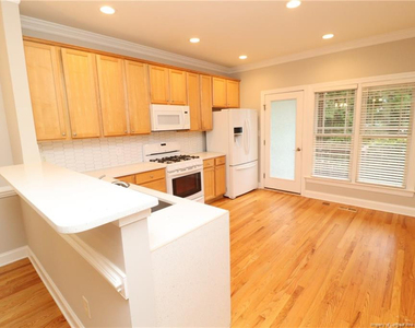 1003 Scotts Ridge Trail - Photo Thumbnail 10