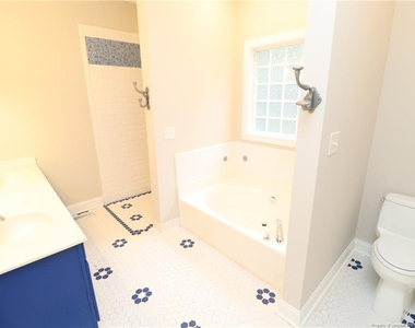 1003 Scotts Ridge Trail - Photo Thumbnail 21