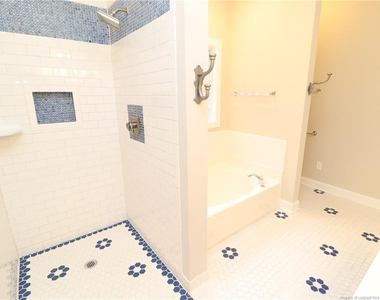 1003 Scotts Ridge Trail - Photo Thumbnail 23