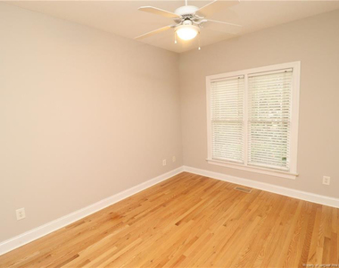 1003 Scotts Ridge Trail - Photo Thumbnail 28