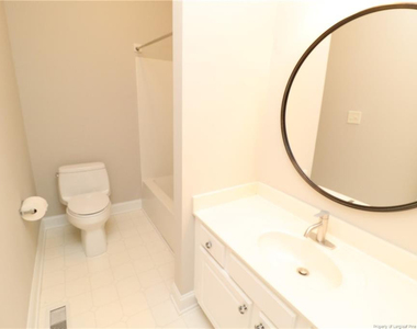 1003 Scotts Ridge Trail - Photo Thumbnail 30