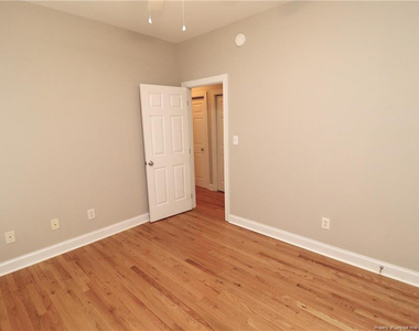 1003 Scotts Ridge Trail - Photo Thumbnail 27