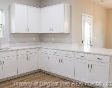 772 Roberts Road - Photo Thumbnail 9