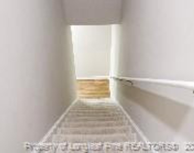 772 Roberts Road - Photo Thumbnail 31