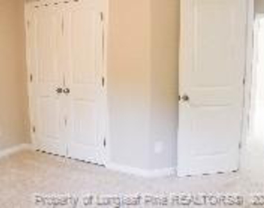 772 Roberts Road - Photo Thumbnail 25