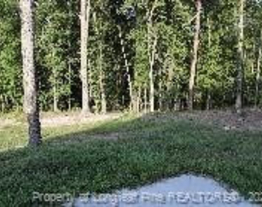 772 Roberts Road - Photo Thumbnail 29