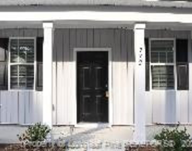 772 Roberts Road - Photo Thumbnail 2
