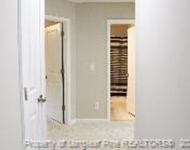 772 Roberts Road - Photo Thumbnail 19