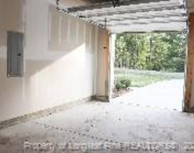 772 Roberts Road - Photo Thumbnail 13